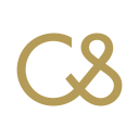 C& Trade Mark