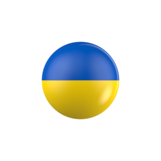Ukraine