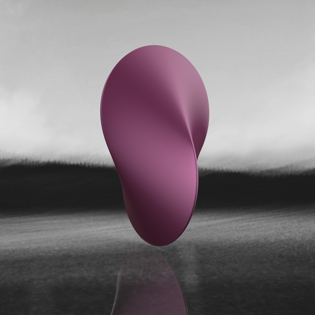 Oloide