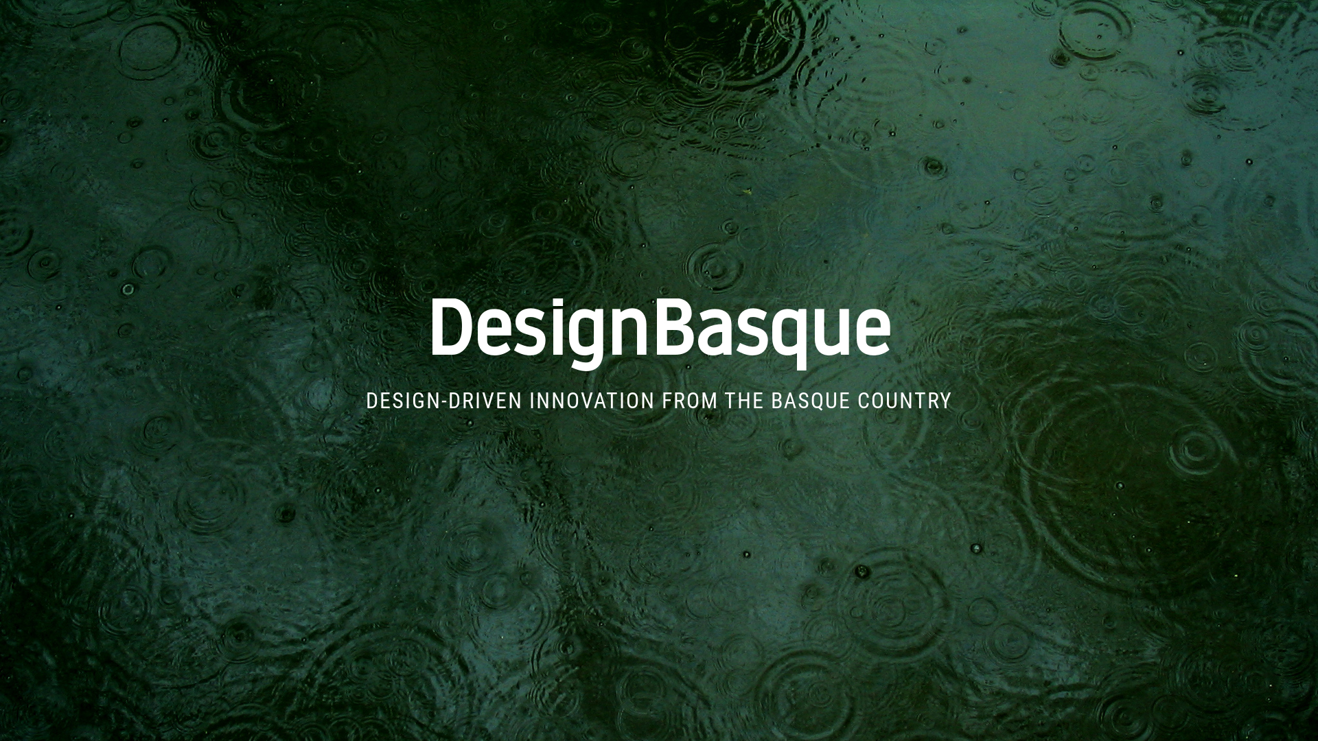 DesignBasque