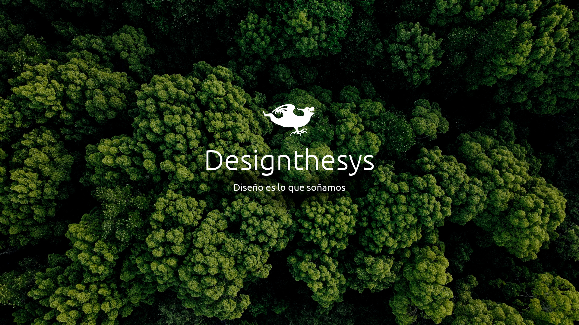 designthesys